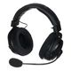 beyerdynamic MMX 330 Pro B-Stock May have slight traces of use