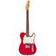 Squier FSR CV 60 Cst Esq LRL  B-Stock Poderá apresentar ligeiras marcas de uso.