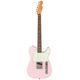 Squier FSR CV 60 Cst Esq LRL  B-Stock eventualmente con lievi segni d'usura