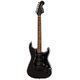 Squier Affinity Strat HSS LR  B-Stock Posibl. con leves signos de uso