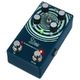 EarthQuaker Devices Silos Time Reflection B-Stock Poderá apresentar ligeiras marcas de uso.