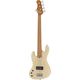 Sadowsky MetroExp21 Vint M5 Mor B-Stock eventualmente con lievi segni d'usura