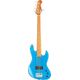 Sadowsky MetroExp21 Vintage M5  B-Stock Kan lichte gebruikssporen bevatten