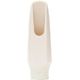 Syos Alto Jimmy Sax 6* Arct B-Stock