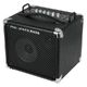 Phil Jones PJ M7 Micro Bass Combo B-Stock Poderá apresentar ligeiras marcas de uso.