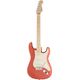 Fender Exclusive Am Strat MN  B-Stock May have slight traces of use
