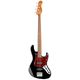 Sadowsky MetroExpress 22-Will L B-Stock Posibl. con leves signos de uso