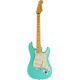 Fender Exclusive Ens Strat MN B-Stock Posibl. con leves signos de uso