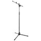 Gravity TMS 4322 B Touring Mic B-Stock May have slight traces of use