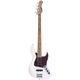 Sadowsky MetroExp21 Vintage JJ4 B-Stock May have slight traces of use