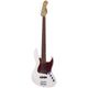 Sadowsky MetroExp21 Vin JJ4 Mor B-Stock eventualmente con lievi segni d'usura