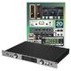 Universal Audio Apollo x6 Gen2 Essenti B-Stock Ggf. mit leichten Gebrauchsspuren