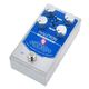 Origin Effects Halcyon Blue Overdrive B-Stock May have slight traces of use
