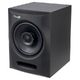 Fluid Audio FX80 V2 B-Stock Enyhe kopásnyomok előfordulhatnak
