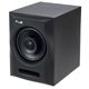 Fluid Audio FX50 V2 B-Stock Kan lichte gebruikssporen bevatten