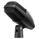 Sennheiser MD 421 Kompakt B-Stock May have slight traces of use