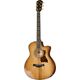 Taylor 316ce Baritone LTD 50t B-Stock Ggf. mit leichten Gebrauchsspuren