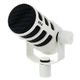 Rode PodMic USB White B-Stock Możliwe niewielke ślady zużycia