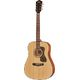 Guild D-340 Nat B-Stock Hhv. med lette brugsspor