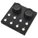 Intech Studio TEK2 B-Stock Ggf. mit leichten Gebrauchsspuren