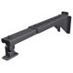 LD Systems CURV 500 WM BL Wall Mo B-Stock May have slight traces of use