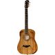 Taylor BT-KOA Baby Taylor B-Stock Ggf. mit leichten Gebrauchsspuren