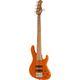 Sadowsky MetroExpress 24-5 Fret B-Stock May have slight traces of use