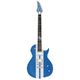 Solar Guitars GC1.6GK B-Stock Hhv. med lette brugsspor