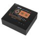 Orange Valve Tester MKII B-Stock Kan lichte gebruikssporen bevatten