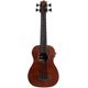 Kala U-Bass Mahogany Frette B-Stock Posibl. con leves signos de uso