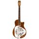 Royall KOA12SC Resonator Guit B-Stock Ggf. mit leichten Gebrauchsspuren