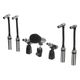Earthworks Audio DK7 Gen2 B-Stock Posibl. con leves signos de uso