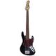 Sadowsky MetroExp21 Vin JJ5 Mor B-Stock Ggf. mit leichten Gebrauchsspuren