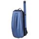 Gewa Violin Space Bag Blue  B-Stock Ggf. mit leichten Gebrauchsspuren