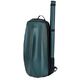 Gewa Violin Space Bag Green B-Stock Hhv. med lette brugsspor