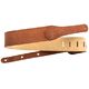 Taylor Gemstone Leather Strap B-Stock May have slight traces of use