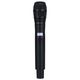 Shure QLXD2/N8S G51 B-Stock Ggf. mit leichten Gebrauchsspuren