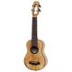 Flight Fireball EQ-A Soprano B-Stock Ggf. mit leichten Gebrauchsspuren