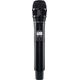 Shure QLXD2/N8S H51 B-Stock May have slight traces of use