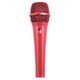 SE Electronics V7 Red B-Stock May have slight traces of use