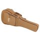 Taylor Structured Gig Bag TAN B-Stock Posibl. con leves signos de uso