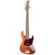 Sadowsky MetroExp21 Vintage JJ5 B-Stock Posibl. con leves signos de uso