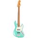 Sadowsky MetroExp21 Vint JJ5 Mo B-Stock Ggf. mit leichten Gebrauchsspuren