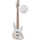 Sadowsky MetroExp21 Vintage JJ5 B-Stock Posibl. con leves signos de uso