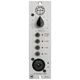 Heritage Audio LANG 312L B-Stock Evt. avec légères traces d'utilisation