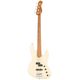 Sadowsky MetroExp21 Verdine Whi B-Stock Ggf. mit leichten Gebrauchsspuren