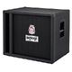 Orange OBC115C BLK B-Stock Posibl. con leves signos de uso