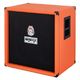 Orange OBC410HC B-Stock eventualmente con lievi segni d'usura
