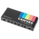 Walrus Audio Canvas Power 5 Link B-Stock May have slight traces of use