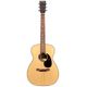 Martin Guitar 11SP0010E Road Series B-Stock Evt. avec légères traces d'utilisation